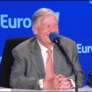Alain Duhamel Opinion