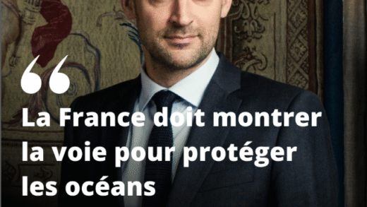 Jean-Noël Barrot père