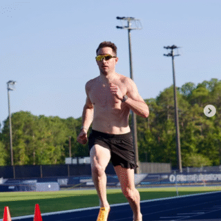 Renaud Lavillenie femme