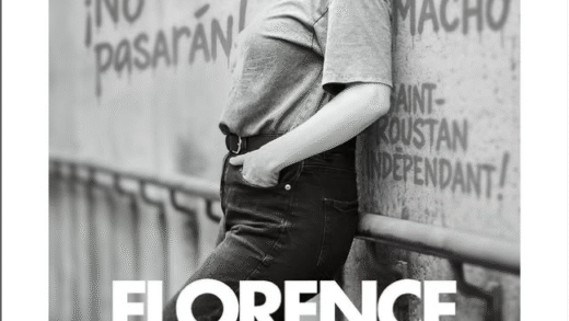 Florence Mendez autisme