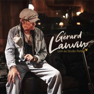 Gérard Lanvin femme