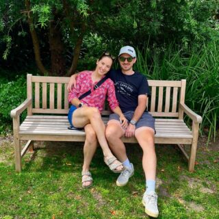 L'âge de la cycliste Kim Le Court