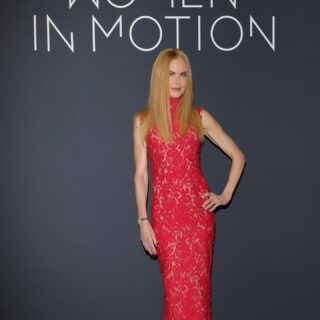 Le mari de Nicole Kidman