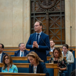 Sylvain Maillard femme