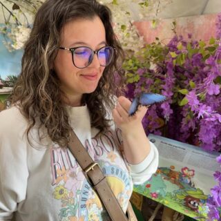 L'âge surprenant du maire Claude Savarit, le héros d'Intervilles.