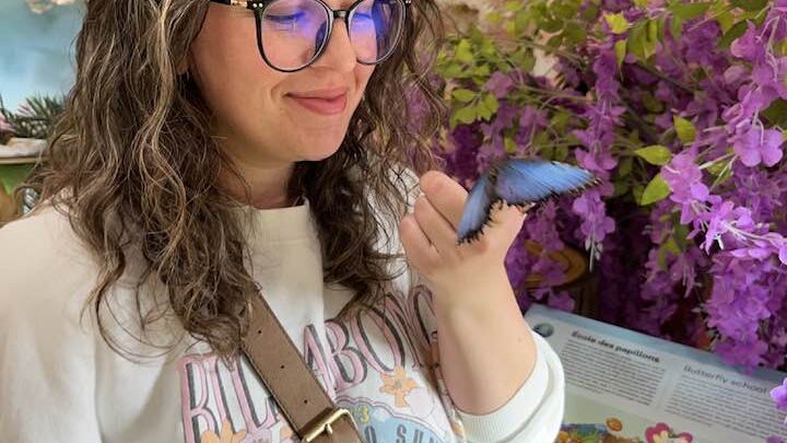 L'âge surprenant du maire Claude Savarit, le héros d'Intervilles.