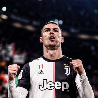 La femme de Thomas Müller