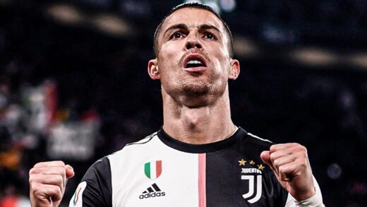 La femme de Thomas Müller