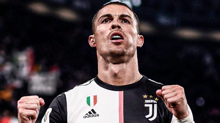 La femme de Thomas Müller