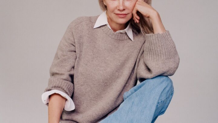 Pamela Anderson a retrouvé l'amour