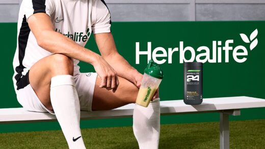 Le secret du couple de Cristiano Ronaldo et Georgina enfin révélé.