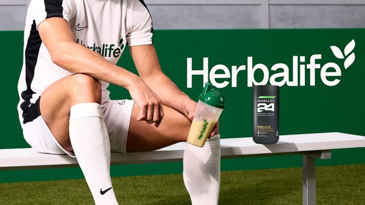 Le secret du couple de Cristiano Ronaldo et Georgina enfin révélé.