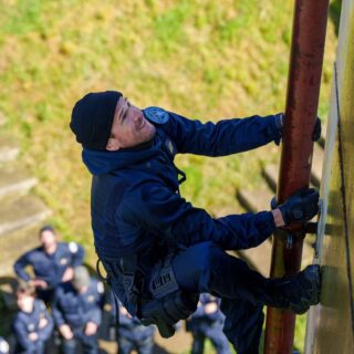Marion Cotillard et Guillaume Canet