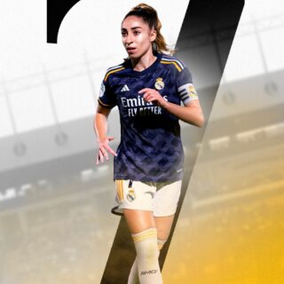 L'histoire poignante du père d'Olga Carmona qui a ému le monde entier.