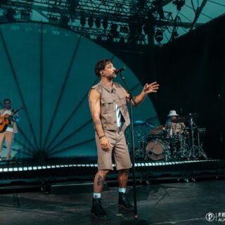 La vraie raison du divorce choc entre Jeremy Frerot et Laure Manaudou.