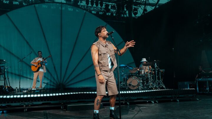 La vraie raison du divorce choc entre Jeremy Frerot et Laure Manaudou.