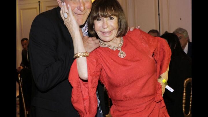 Découvrez Danièle, la femme de Franck Dubosc qui vit loin des caméras.