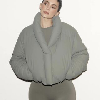 Kylie Jenner