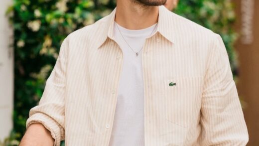 Pierre Niney prépare-t-il un mariage secret ?