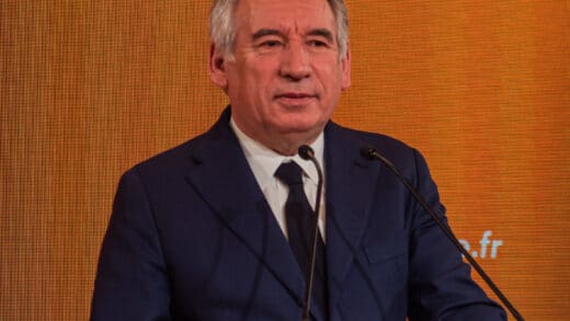 La polémique cachée de François Bayrou dont personne ne parle.