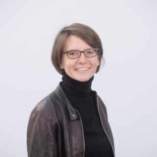 Marine Rosset